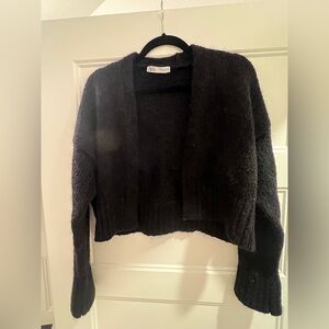 Zara Women’s Cardigan- Size M
